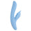 V2H4BC6D36181BE7516EC100761C1B1CA69R7219264P2