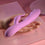 V2H6E2CC654FE318948EBE24DC3E39455BDR7230152P4