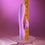V2H4A8936F863BEAB27FAFEECA7115A1D9AR7230157P7