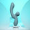 V3H2F7C9C9D71C4B9027A6564D12A61CAECR5678818P3