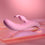 V2HCDDB865751BB57666EE3CB79B16CED69R7219177P3