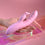 V2H4E6A2A4E94A60903D15F3D8BFC17EE68R7219189P6