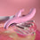 V2HDE214668EFCCC56224B05DECB1254330R7219193P7
