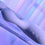V2H10C51BA34BCEBE793B9A701D9A974423R7214329P4