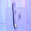V2H29DA75414CABD3FCA0F38B41805AE8AFR7214335P7