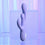 V2HADE61897CDCD1F17673358F19168905CR7214338P8