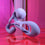 V2H4AB42D03E958A6688390C2EE50E163A8R7217449P4
