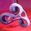 V2HEEE8D0125246392E52DBB985099883AAR7217454P6