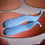 V2HCD0C60EB4DA6E02BADC258EC1FF54E22R7219550P4