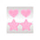 V3H2BCCB0D60C16665FB46F961190231D8CR4810843P2