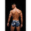 V4HDDE9014955F2AED91857317176D6CD49R4849732P4