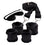 V2HAC9A38D3F3DC3C6C1EDC164A537876B5R7612999P1