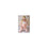 V4H5912D3C65811F17BA1AFE2ADC1413E6BR4677329P6