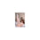 V4HBA73A432015B4E02D4D2308A69C28C18R4677334P7