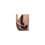V4H86D2C24B3EDB89EFC1E5CA837725DC26R4677982P6