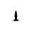 V4H33312B00A8EC3650FB44A72D83931B43R4677021P3