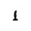 V4HC091E09FDEAC9B66854EE8AD849B30EFR4676931P7