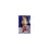 V4HD82DA0BAA5812B62E295BD2CC23DC95CR4802708P4