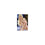 V4HAA858A20B6ACBAE91C4FADEE7AE58A8CR4802717P10