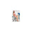 V4H78EBAE4565FB8B02C1B36CF784E2EF01R4802709P5