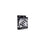 V4H83BE974DA8AFFBDB39790A48F696BFE0R4683078P4