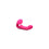 V4HA2687F15C82145AA480BCC6C89EBD866R4677935P4