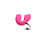 V4HA8AED2460BBE82B6D4EAE860172C7DEBR4677939P6