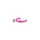 V6H653D47FA8947B0BACA4ABC120EA0AC6CR4677860P1
