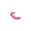 V4H9A33F575CCB6A92DBBF77AE0D30396D9R4677871P5