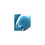 V4H09276E365017404CF45DB7CB5B32B6B5R4797724P4