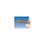 V4HD8BD1C6B570CF30DB8FF7008B1505A83R4679551P6