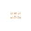 V4H0BF942BBCA3CD6BD32DC37D66AC62598R4779154P7