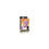 V4H49FFC575C423411C1DC319DE58B9EBA1R4779162P9
