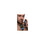 V4H4D8FE4698AA3B4916F68CCA126014E72R4676698P7