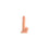 V4HA1D2DBFA085EEDD9C31441A8B044D4E7R4675122P1