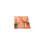 V4H118BE3FFF6B35B28DAB50FB95EFD5A51R4676992P4