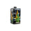 V3HC240E2D8A4D54BEFEC8FBEE76DD35317R5572022P3