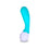 V3H457484777AFD6B8B19F13A3A314E9E88R7390572P1