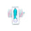 V3HA600FE40F99C47C14638709FABB6A2A0R7390575P2