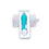 V5HA600FE40F99C47C14638709FABB6A2A0R7390575P2