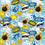 V4H173E57B4118CAAD2B37A413FA1FEE8B9R4865920P6