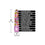 V4H38ED922B370022514F87D7582BE5C85FR4866237P4