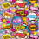 V4HA1737977B450AB97AE0D5A726DC7D843R4866238P5