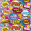 V4H52E62654DB018B94EF2A5EE76655E9EDR4866241P6