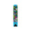 V4H621242DE7272F5CF1340BFE4CF3EEAACR4870129P2