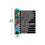 V4H9090278CE98CCDD252FD9FEE7A9A8773R4870138P5