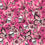 V4H19EEC6F35EBC0C2EBD0FE59916A6C07BR4870364P7