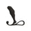 V5HD90C9DFEE8F3793ECD75A93DC5B95F7FR7390136P6
