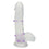 V6HAAE2DBA69BC979FCC510BDDBD9B4351DR7067881P4