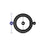 V6HDD36203FBF157B6904860C03E2F97BAER7067909P5